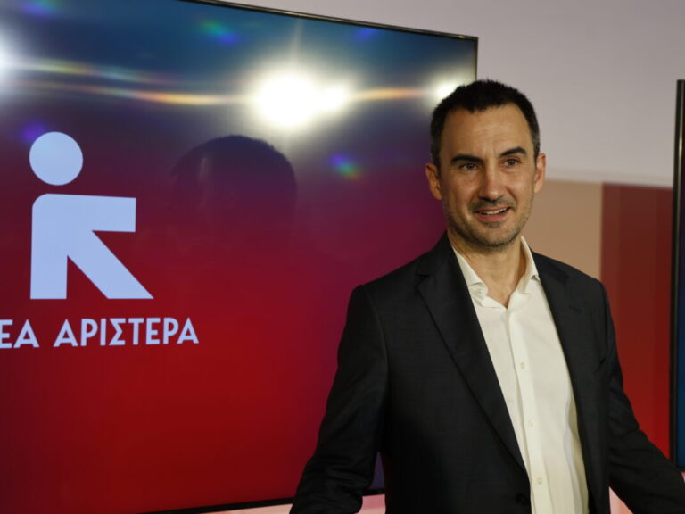 νέα-αριστερά-ο-κ-μητσοτάκης-θεσπίζει-π-1341244