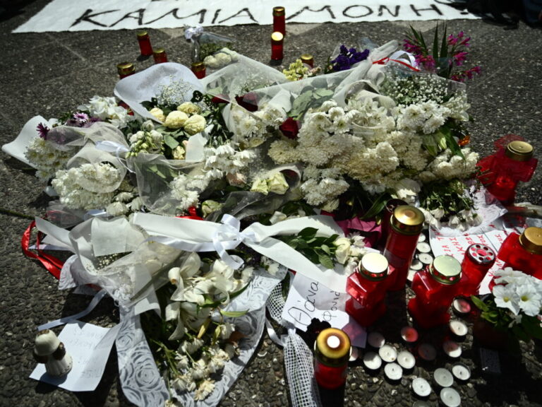 άγιοι-ανάργυροι-σε-σοκ-ο-φίλος-της-κυρι-1332204