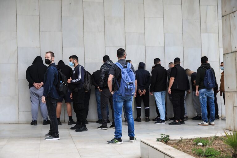 δολοφονία-λυγγερίδη-στον-εισαγγελέα-1338981