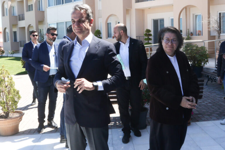 μητσοτάκης-να-στήσουμε-ανάχωμα-απένα-1340591