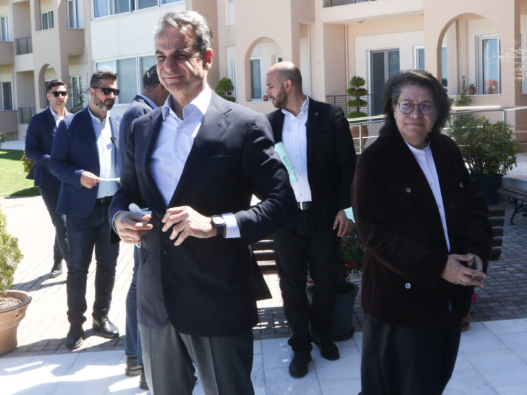 μητσοτάκης-να-στήσουμε-ανάχωμα-απένα-1340591