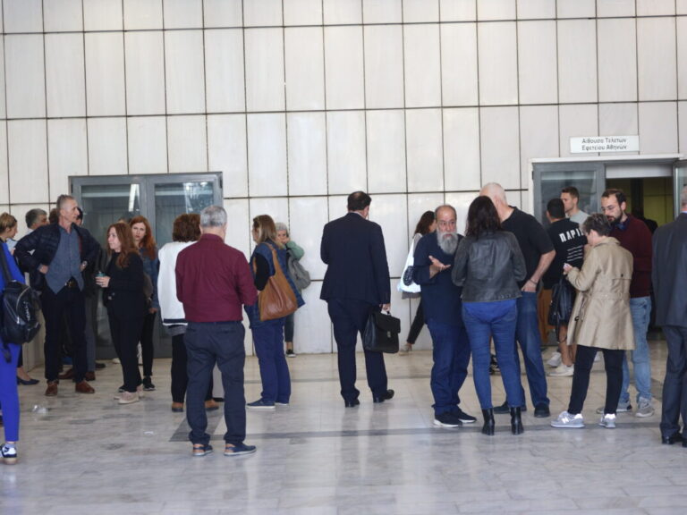 δίκη-για-μάτι-αντιδράσεις-για-τις-ποιν-1341262