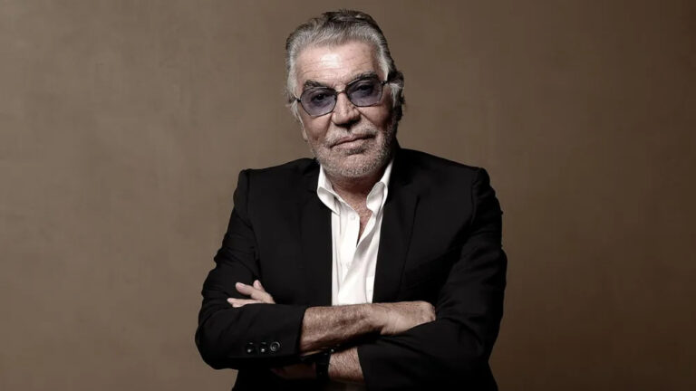πέθανε-ο-ρομπέρτο-καβάλι-1335473