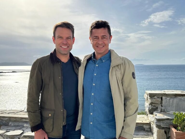 κασσελάκης-τι-είπε-για-τσίπρα-εκλογές-1340265