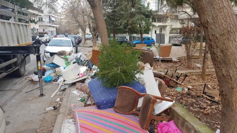 δήμος-θεσσαλονίκης-εκχωρεί-υπηρεσία-1337895