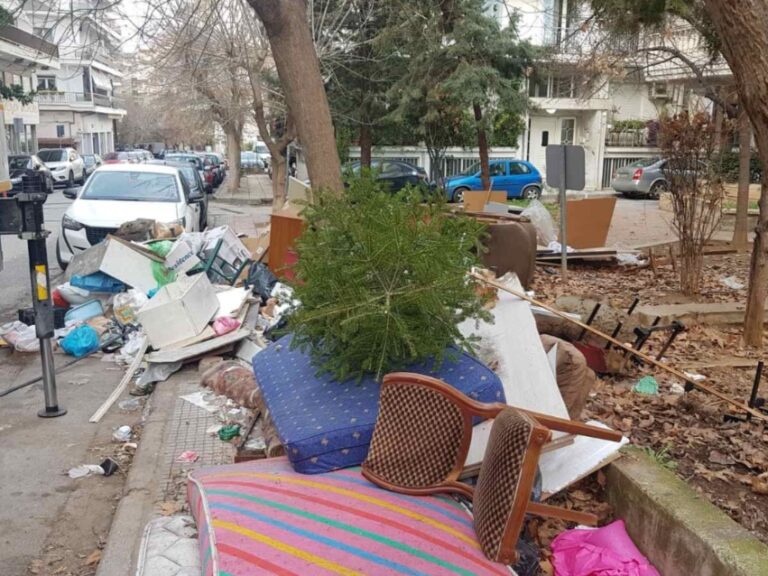 δήμος-θεσσαλονίκης-εκχωρεί-υπηρεσία-1337895