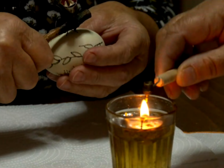 περδίκες-τα-πασχαλινά-ζωγραφιστά-αβγ-1339180