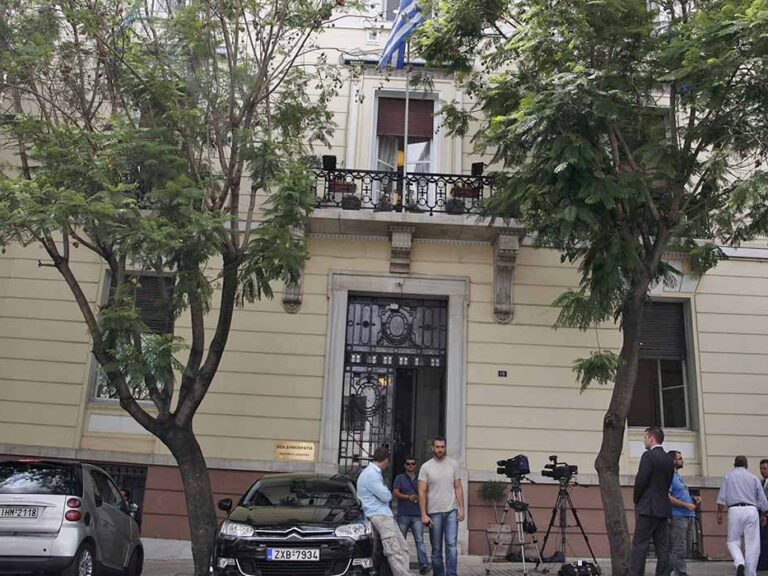 σε-πολυτελή-κατοικία-μετατρέπεται-το-1333446