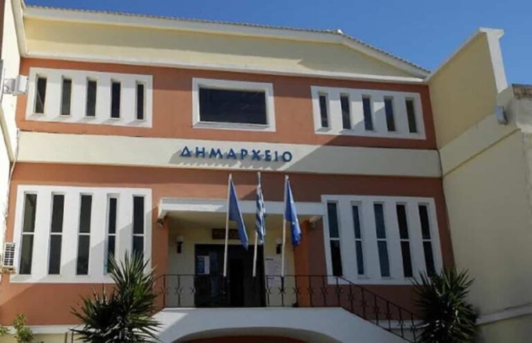 αλλάζει-το-1-4-δημοτικού-συμβουλίου-εκ-1332686