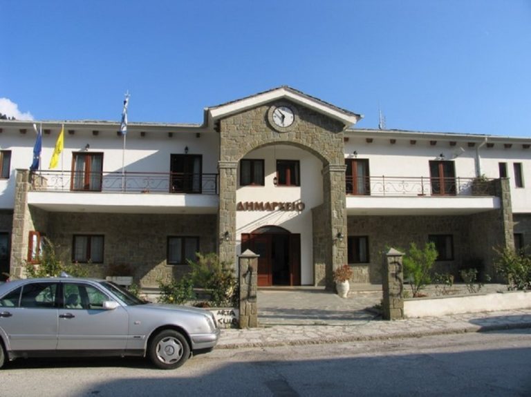 ασεπ-προσλήψεις-5-ατόμων-στο-δήμο-αγίου-1333937