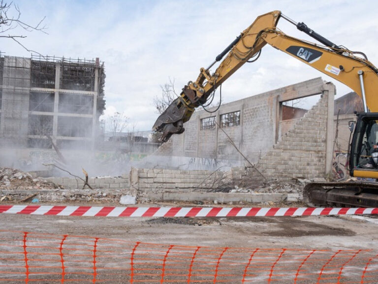 γήπεδο-παναθηναϊκού-γιατί-βρίσκεται-1330389