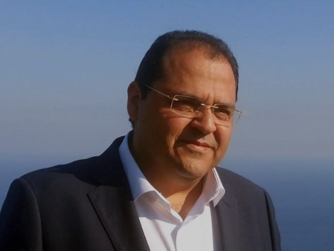 ο-δήμαρχος-αμοργού-στο-aftodioikisi-για-την-απόφα-1337805