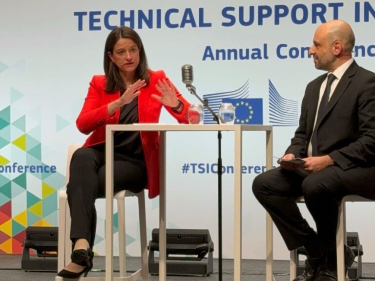 κεραμέως-με-τεχνητή-νοημοσύνη-η-στοχο-1339801