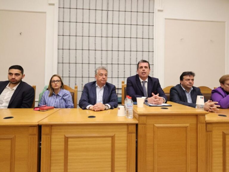 μεταναστευτικό-δομές-φιλοξενίας-σχε-1330924