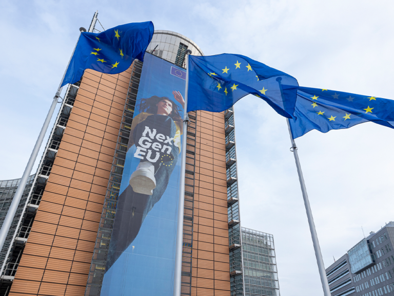 απάτη-600-εκατ-ευρώ-με-κονδύλια-nextgenerationeu-αποκά-1331592