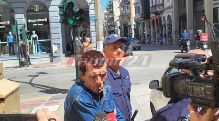 πάτρα-στον-εισαγγελέα-ο-σύντροφος-της-1332574