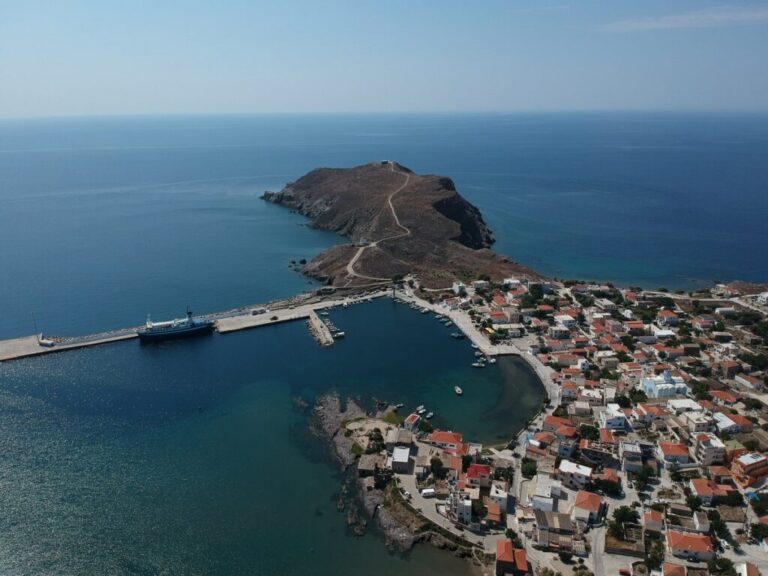 προσλήψεις-στο-δήμο-ψαρών-προκήρυξη-1330757