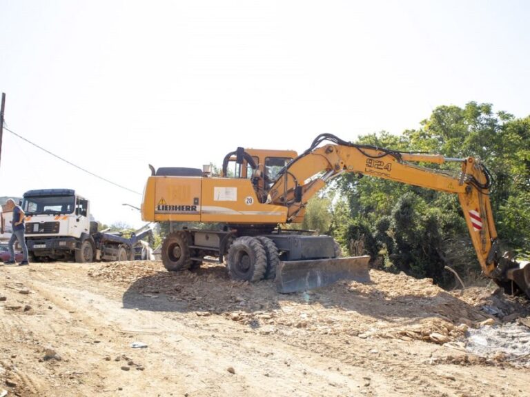 ετσι-θα-λειτουργεί-η-ψηφιακή-πλατφόρμ-1341413