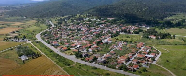 υπεγράφη-σύμβαση-6-εκατ-ευρώ-για-έργα-σ-1336562