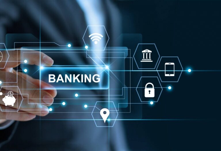 τραπεζικός-κολοσσός-θα-καταργήσει-άλ-1334864