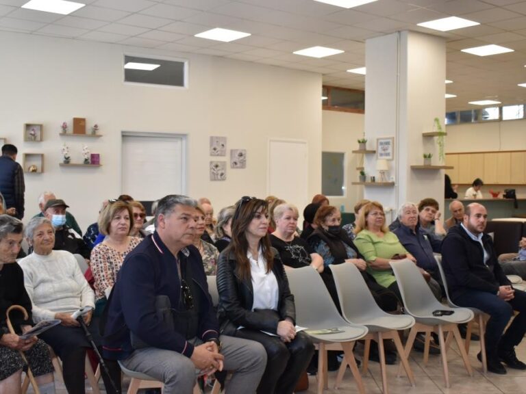 δ-φυλής-μεγάλη-εκδήλωση-ενημέρωσης-γι-1333631