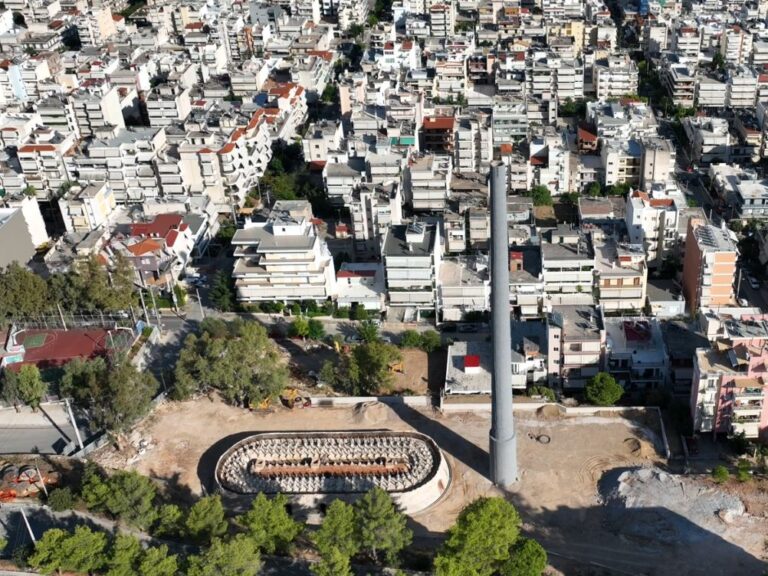 δήμος-πετρούπολης-να-ανασταλεί-η-χρήσ-1337301