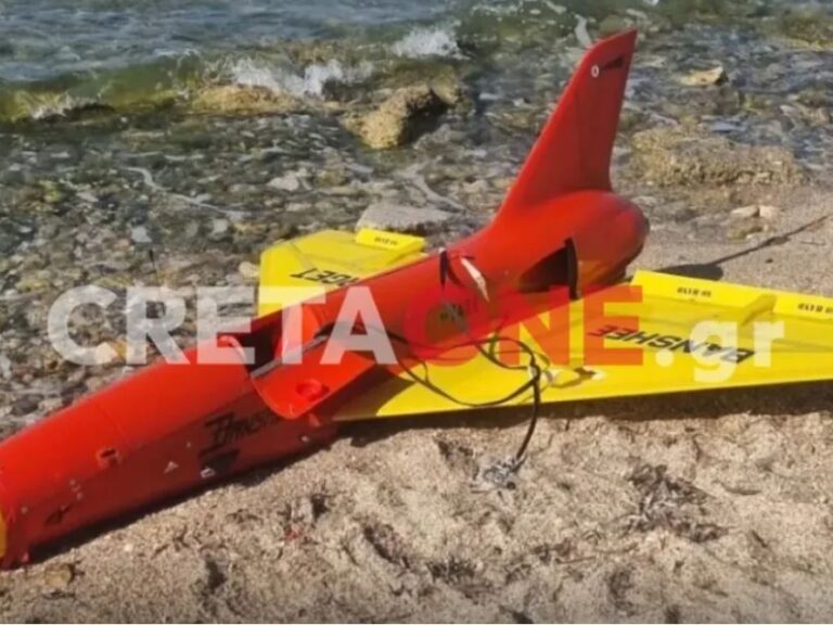 ηράκλειο-drone-ξεβράστηκε-σε-παραλία-νό-1335914