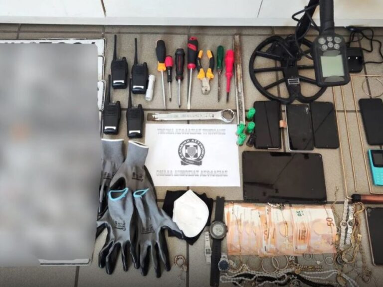 εξαρθρώθηκε-εγκληματική-οργάνωση-πο-1332027