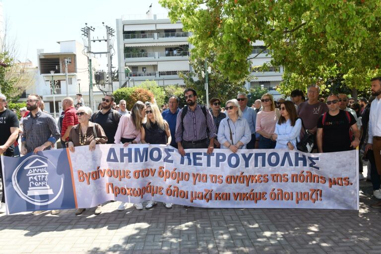σίμος-διεκδικούμε-μαζί-με-τους-συνδη-1335841