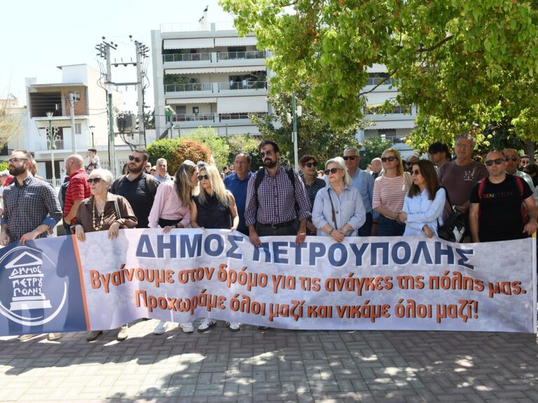 σίμος-διεκδικούμε-μαζί-με-τους-συνδη-1335841