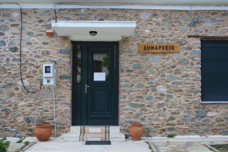 δήμος-διεκδικεί-εκτάσεις-από-ιδιώτες-1343397