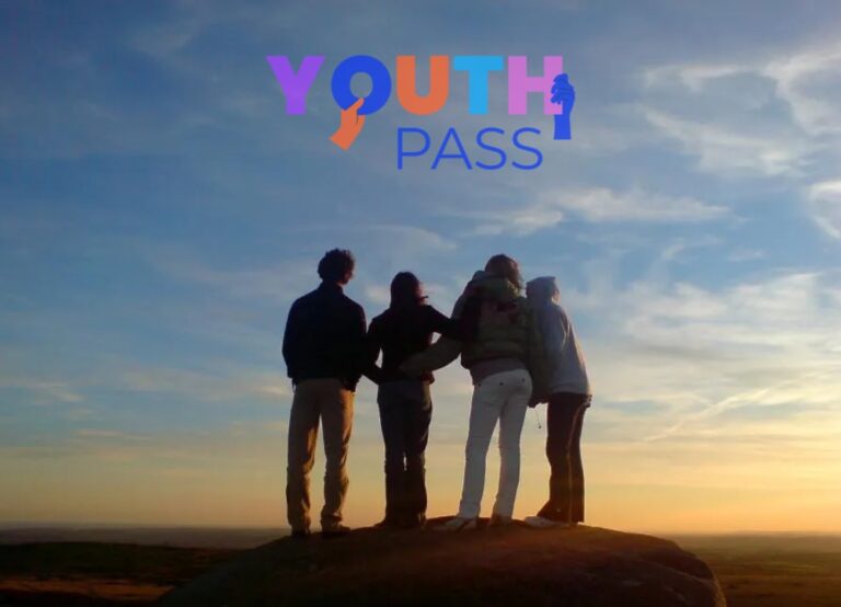 youth-pass-περισσότερες-από-147-000-αιτήσεις-από-νέο-1346668