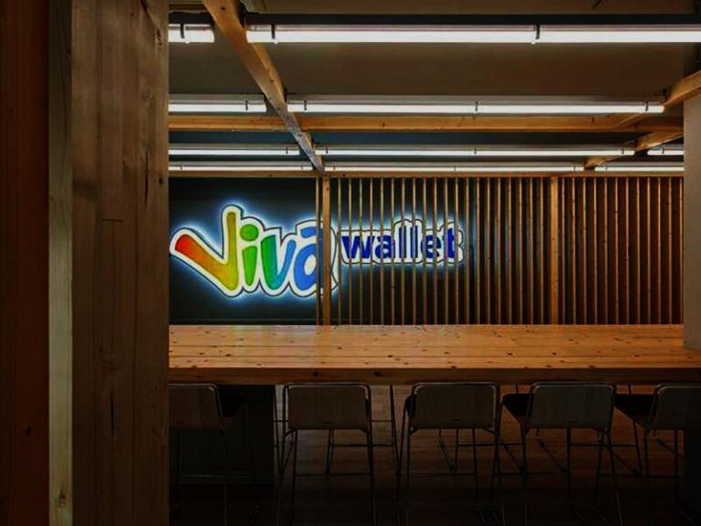 απολύσεις-εργαζομένων-σε-θυγατρική-τ-1349813