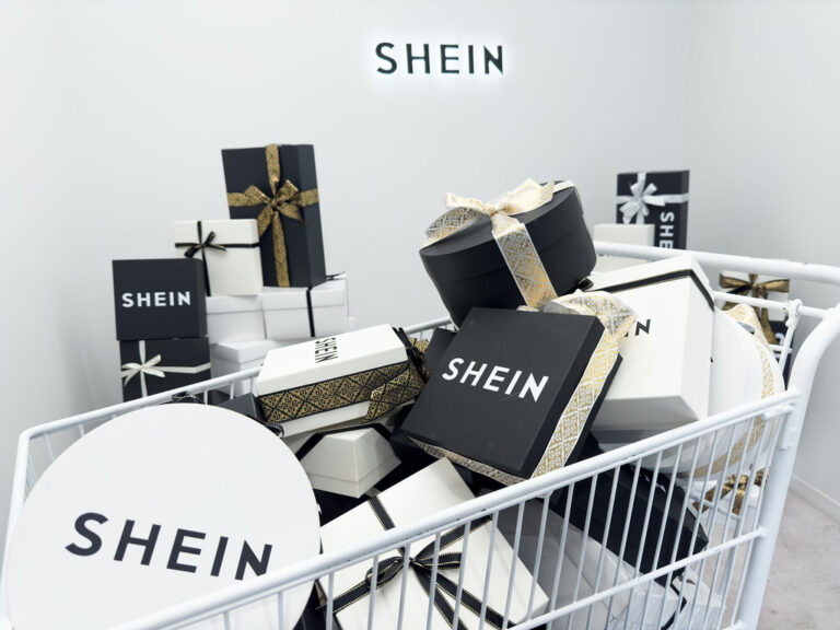shein-τοξικές-ουσίες-εντοπίστηκαν-σε-παιδ-1349551