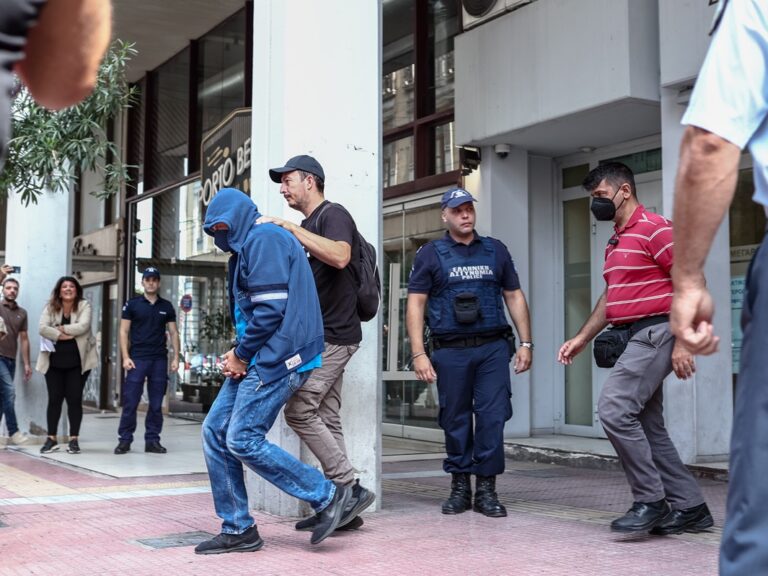 blue-horizon-η-εισαγγελική-πρόταση-για-τον-θάνατ-1344320