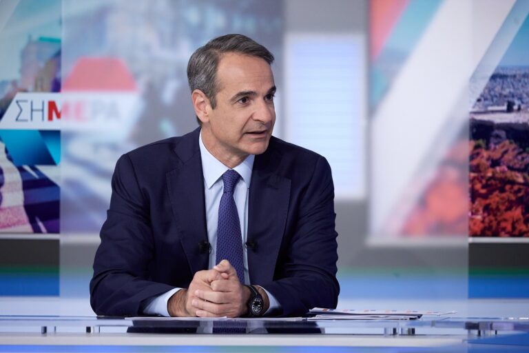 στη-θεσσαλονίκη-ο-μητσοτάκης-για-τη-δε-1345904