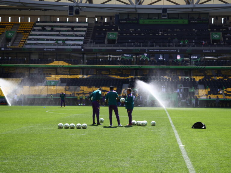 conference-league-τι-ισχύει-για-τους-εργαζομένους-1349373