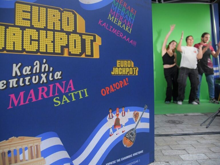 μοναδική-ar-video-εμπειρία-με-τη-μαρίνα-σάττι-1344067