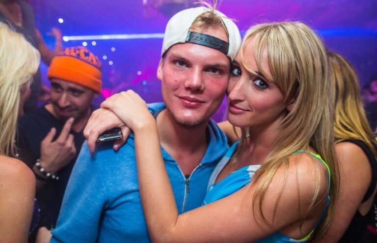 avicii-πέθανε-στα-34-της-η-τελευταία-σύντροφό-1344286