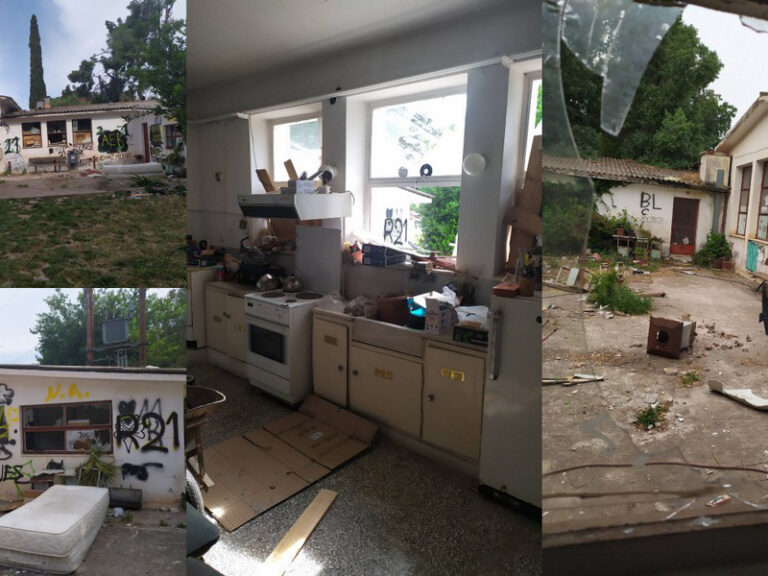 κατέστρεψαν-κτήριο-του-ελγο-δημητρα-α-1344621