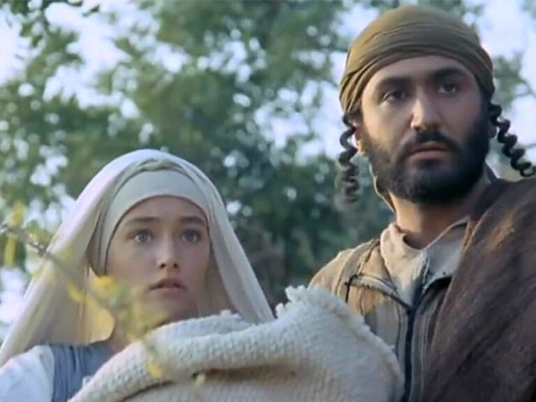 η-τραγική-ζωή-της-ολίβια-χάσεϊ-γνωστή-α-1342613