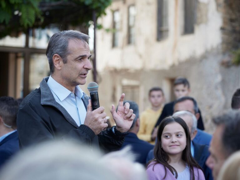 μητσοτάκης-η-ελλάδα-υπερασπίζεται-με-1345365