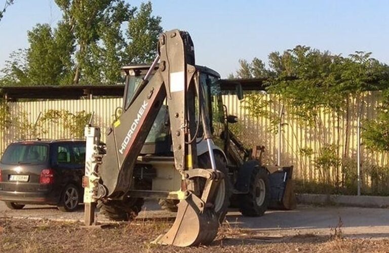 δημοτικός-υπάλληλος-παρασύρθηκε-από-1348093