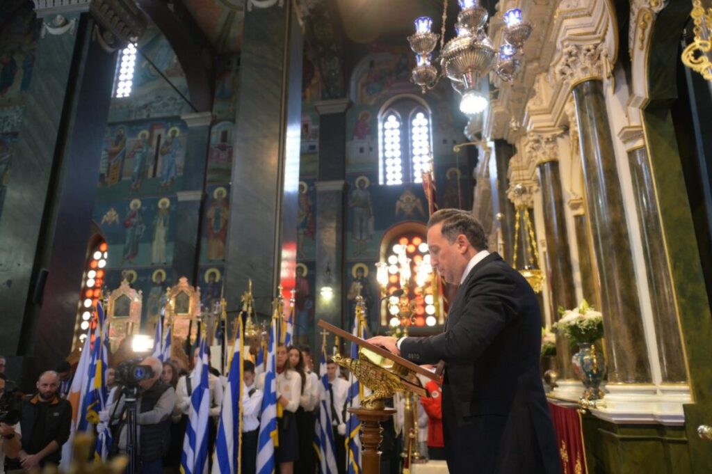 Ζαμπούκης