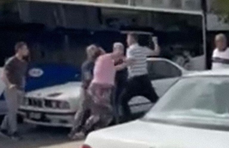 αιγάλεω-σοκάρει-η-περιγραφή-της-43χρονη-1347648