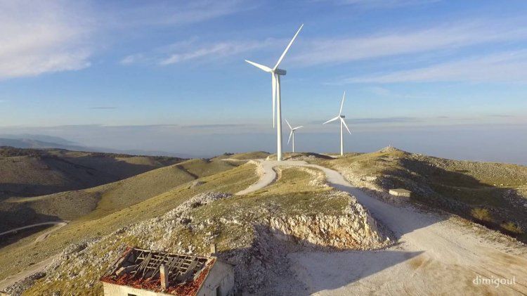 υπόμνημα-46-τοπικών-συμβουλίων-και-συλλ-1349574