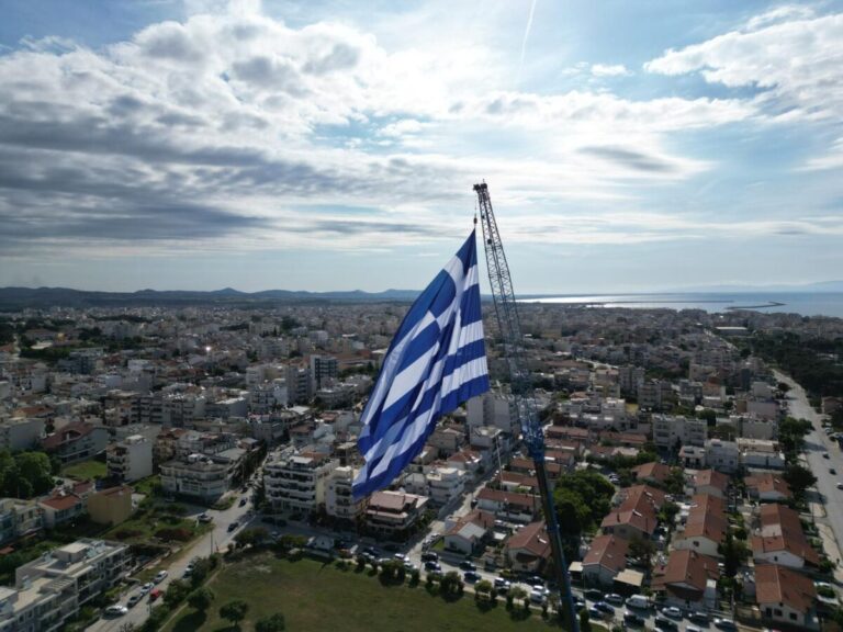25η-μαρτίου-η-ιστορία-της-ελληνικής-σημ-1345240