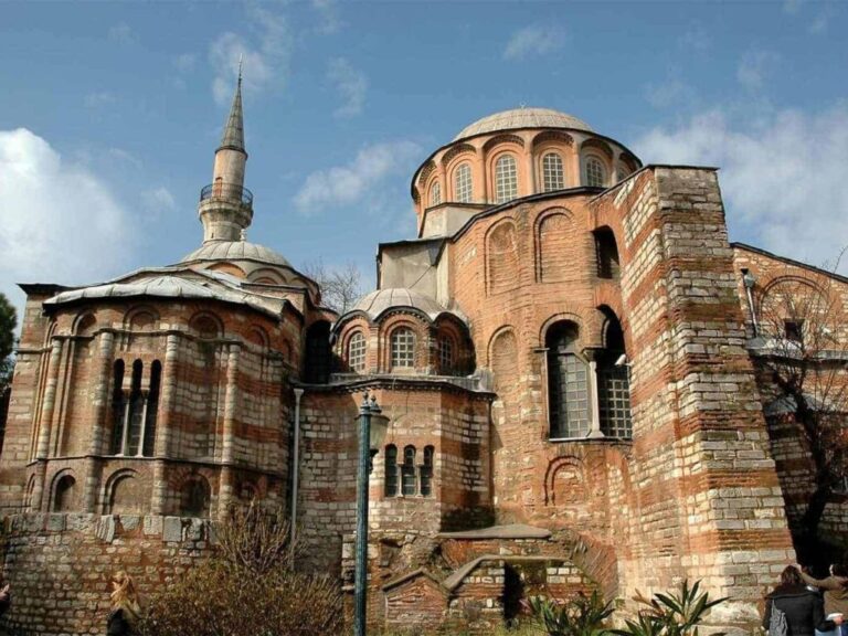 τουρκία-ως-τζαμί-θα-λειτουργεί-από-σήμ-1342871