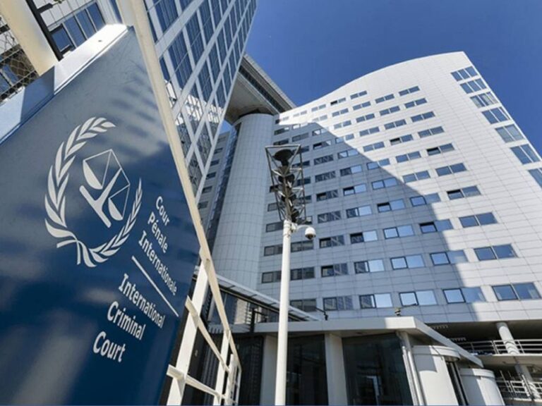 διεθνές-ποινικό-δικαστήριο-προειδοπ-1342602