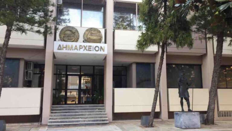 προσλήψεις-5-συμβασιούχων-στο-δήμο-μεγ-1350488